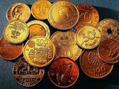 中标：中国人保